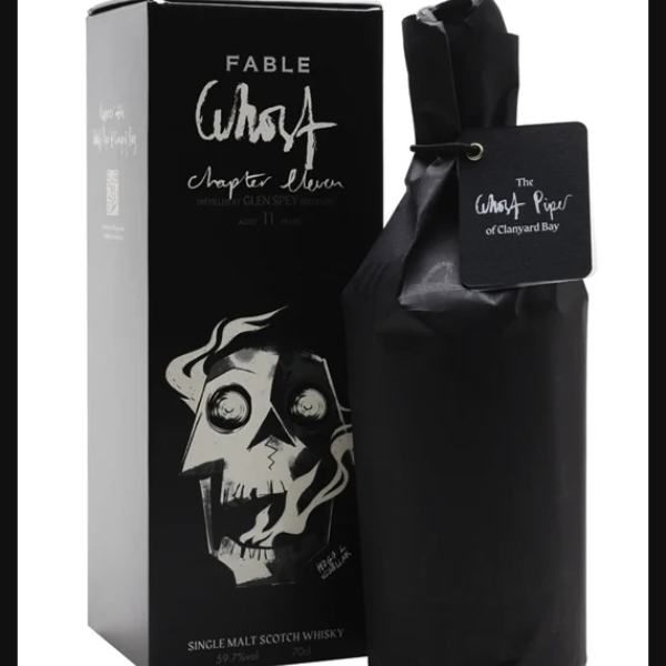 1.500,00 com apenas 0,03 centavos